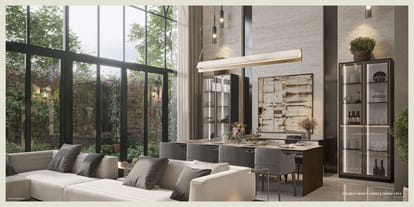 Sobha Crystal Meadows Brochure Image 13