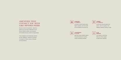 Sobha Crystal Meadows Brochure Image 24
