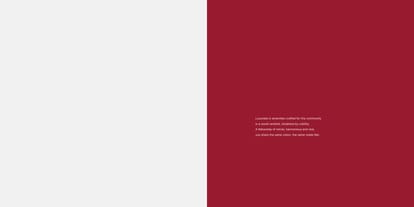 Sobha Crystal Meadows Brochure Image 22