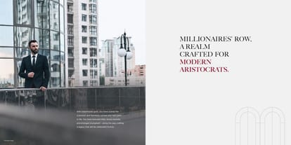 Sobha Crystal Meadows Brochure Image 5
