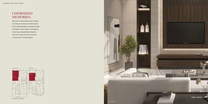Sobha Crystal Meadows Brochure Image 17