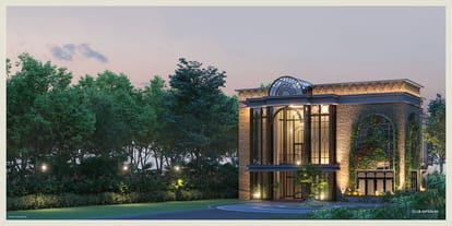 Sobha Crystal Meadows Brochure Image 28