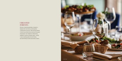 Sobha Crystal Meadows Brochure Image 14