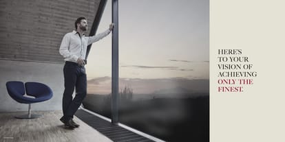 Sobha Crystal Meadows Brochure Image 3