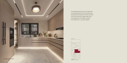 Sobha Crystal Meadows Brochure Image 16