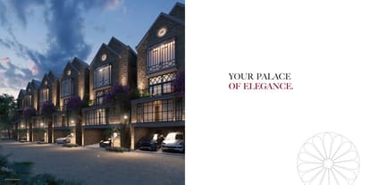 Sobha Crystal Meadows Brochure Image 11