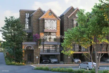 Sobha Crystal Meadows Image 6