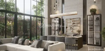 Sobha Crystal Meadows Image 12