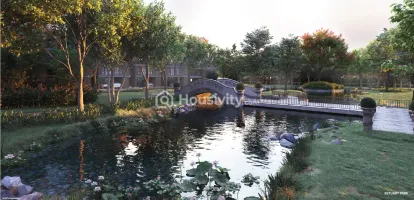 Sobha Crystal Meadows Image 2