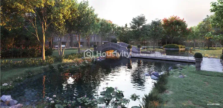 Sobha Crystal Meadows Image 2