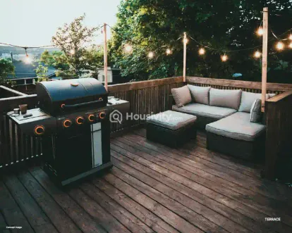 Sobha Crystal Meadows Image 4