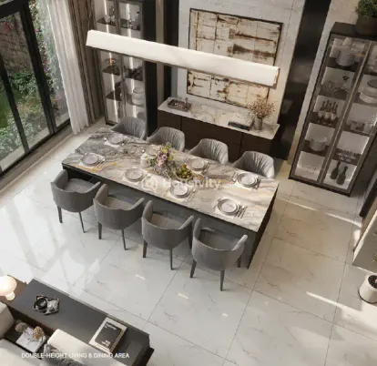 Sobha Crystal Meadows Image 13