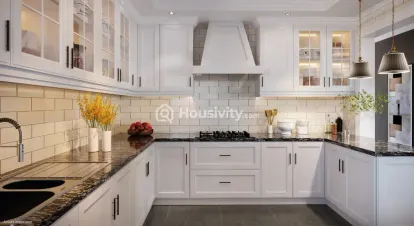 Sobha Royal Crest Image 9