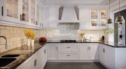 Sobha Royal Crest Image 11