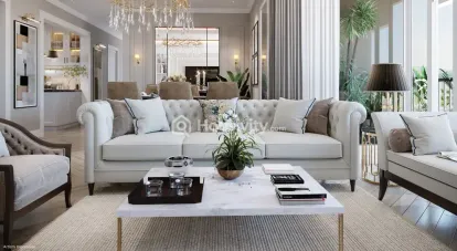 Sobha Royal Crest Image 10