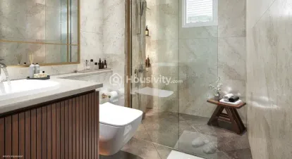 Sobha Royal Crest Image 8