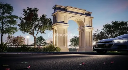 Sobha Manhattan Towers Image 11