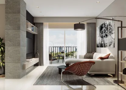 Sobha Manhattan Towers Image 17