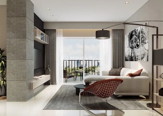 Sobha Manhattan Towers Image 17