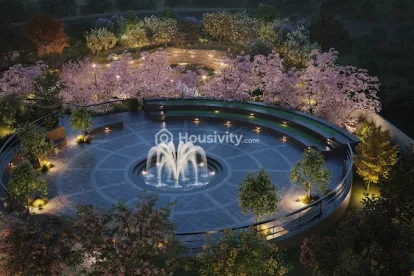 Sobha Manhattan Towers Image 7