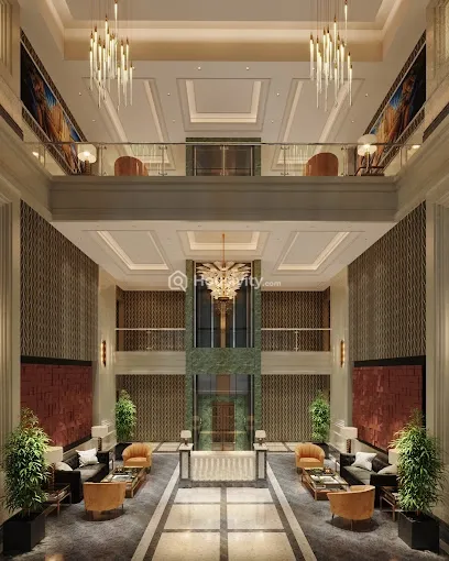 Sobha Manhattan Towers Image 14