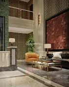 Sobha Manhattan Towers Image 12