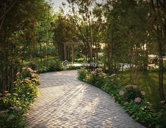 Sobha Manhattan Towers Image 5