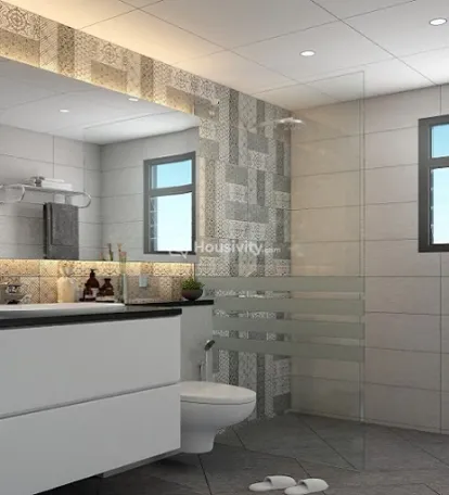 Sobha Manhattan Towers Image 21