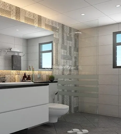 Sobha Manhattan Towers Image 21