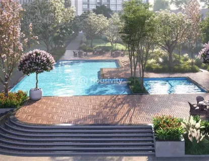 Sobha Manhattan Towers Image 6