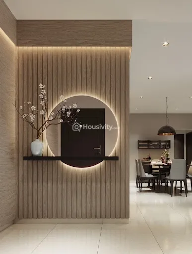 Sobha Manhattan Towers Image 18