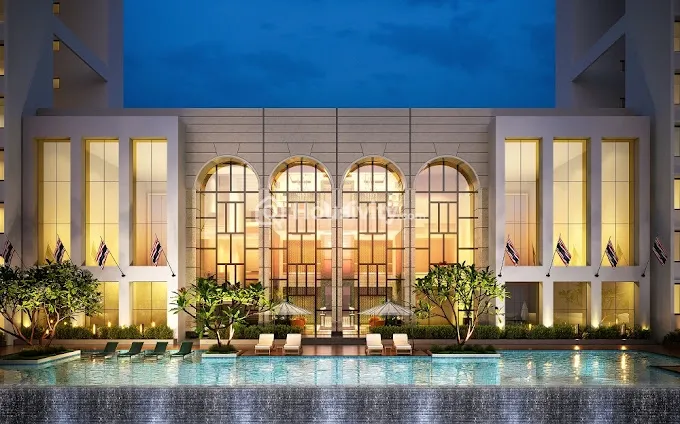 Sobha Manhattan Towers Image 9