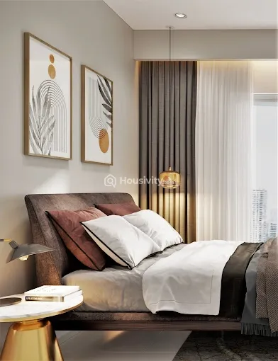 Sobha Manhattan Towers Image 20