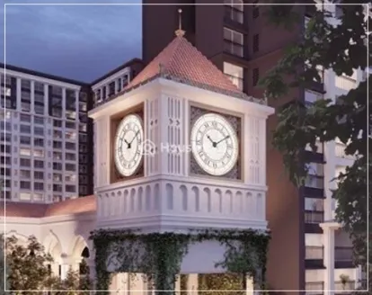 Sobha Windsor Image 5