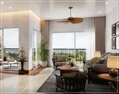 Sobha Windsor Image 9