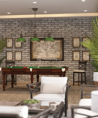 Sobha Windsor Image 3