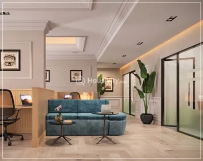 Sobha Windsor Image 8