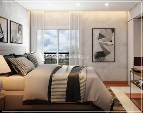 Sobha Windsor Image 10