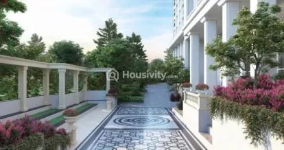 Sobha Windsor Image 6