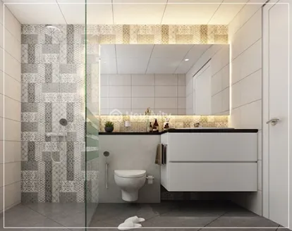 Sobha Windsor Image 4