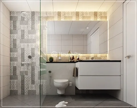 Sobha Windsor Image 4