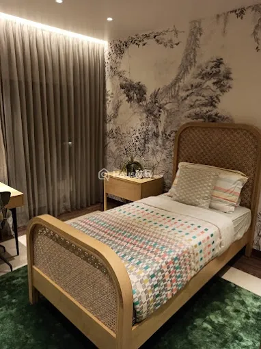 Sobha Windsor Image 7