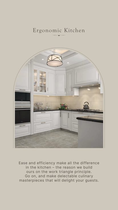 Sobha Victoria Park Brochure Image 16