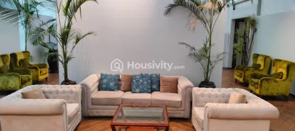 Sobha Victoria Park Image 6