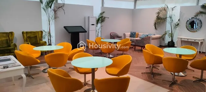 Sobha Victoria Park Image 5