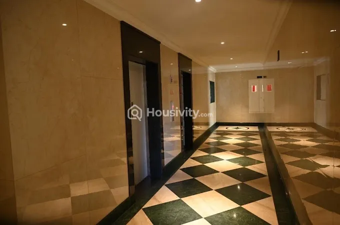 Sobha Victoria Park Image 3