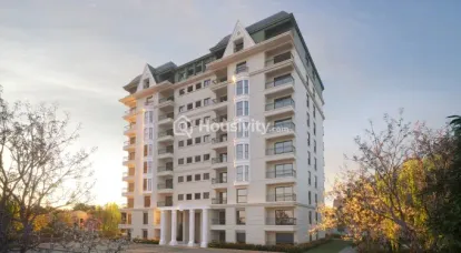 Sobha Victoria Park Thumbnail