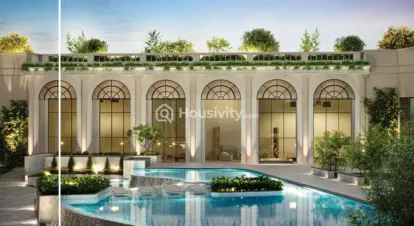 Sobha Brooklyn Towers Image 2