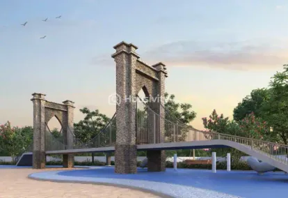 Sobha Brooklyn Towers Image 5