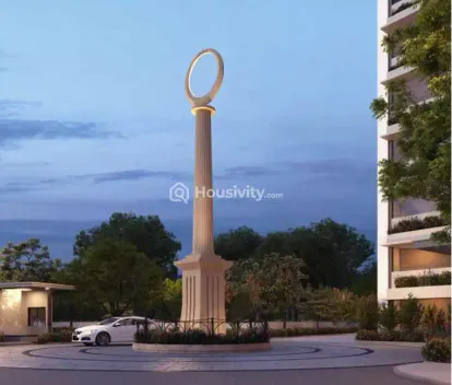 Sobha Brooklyn Towers Image 7